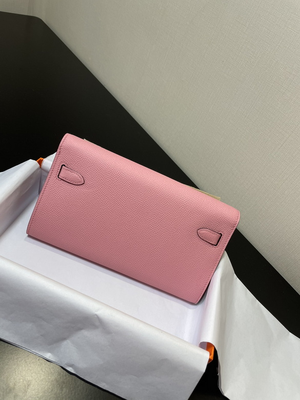 20.5X11X2cm 081703 AM 18 (2)