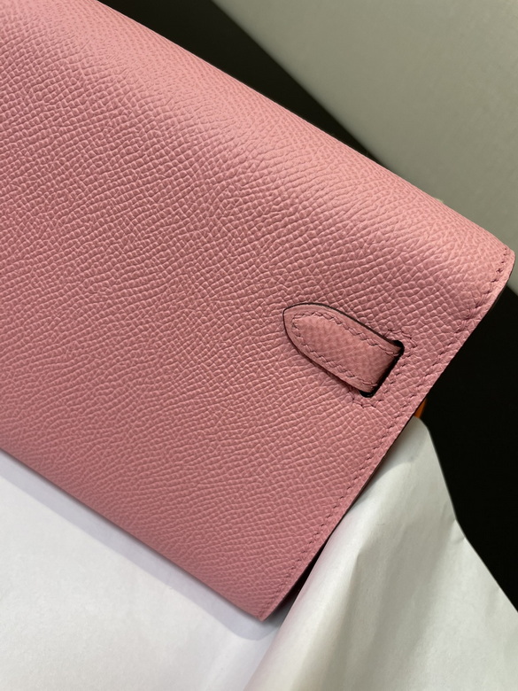 20.5X11X2cm 081703 AM 18 (3)