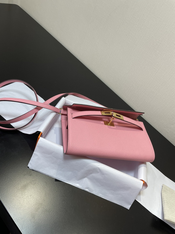 20.5X11X2cm 081703 AM 18 (4)