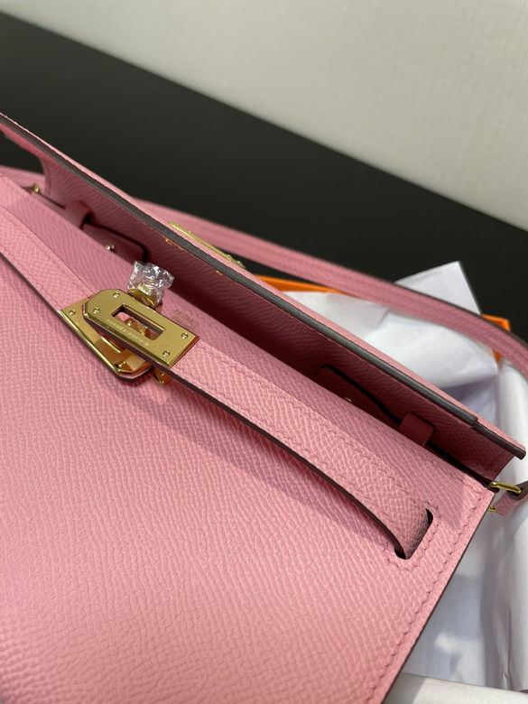 20.5X11X2cm 081703 AM 18 (7)