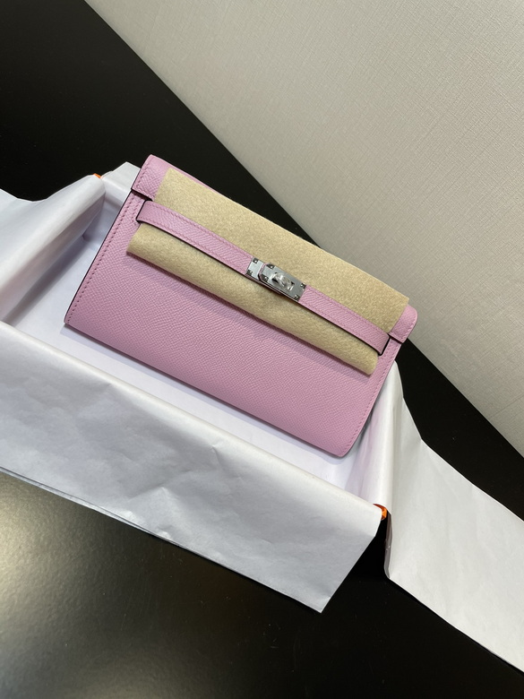 20.5X11X2cm 081703 AM 19 (10)