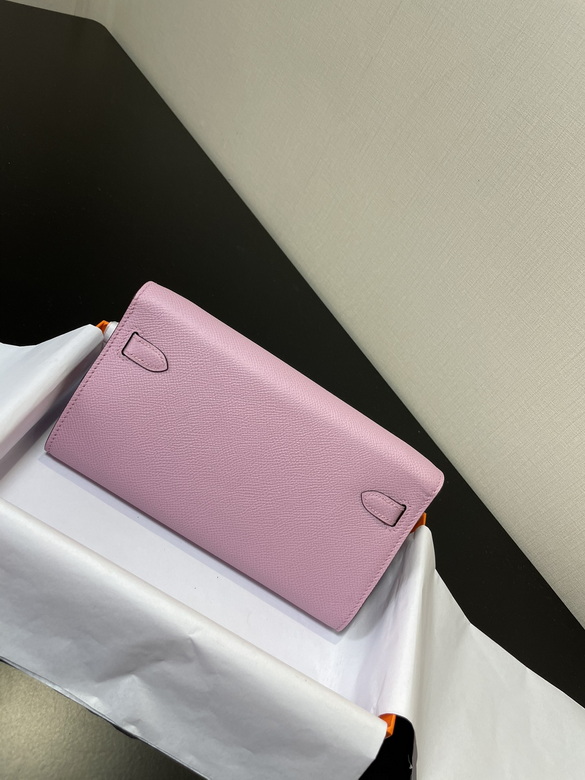 20.5X11X2cm 081703 AM 19 (2)