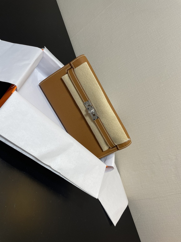 20.5X11X2cm 081703 AM 2 (1)