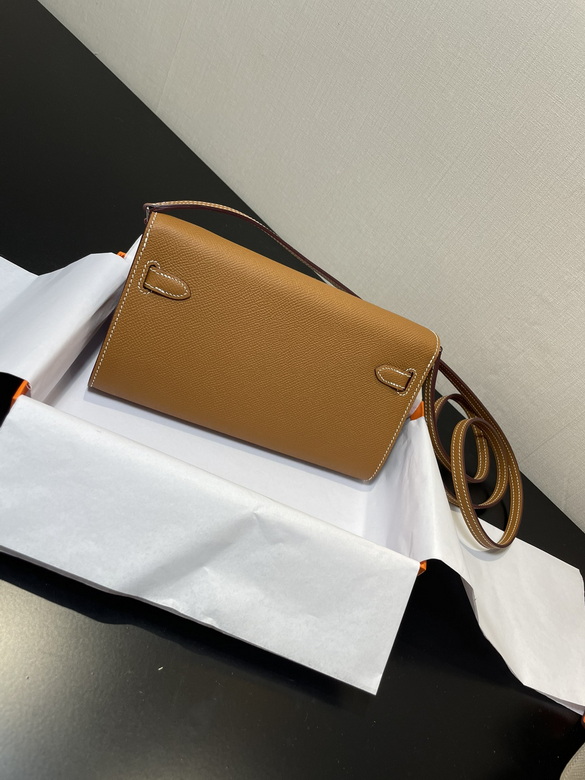 20.5X11X2cm 081703 AM 2 (11)