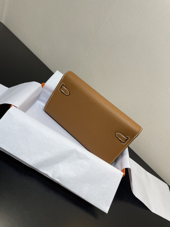 20.5X11X2cm 081703 AM 2 (13)