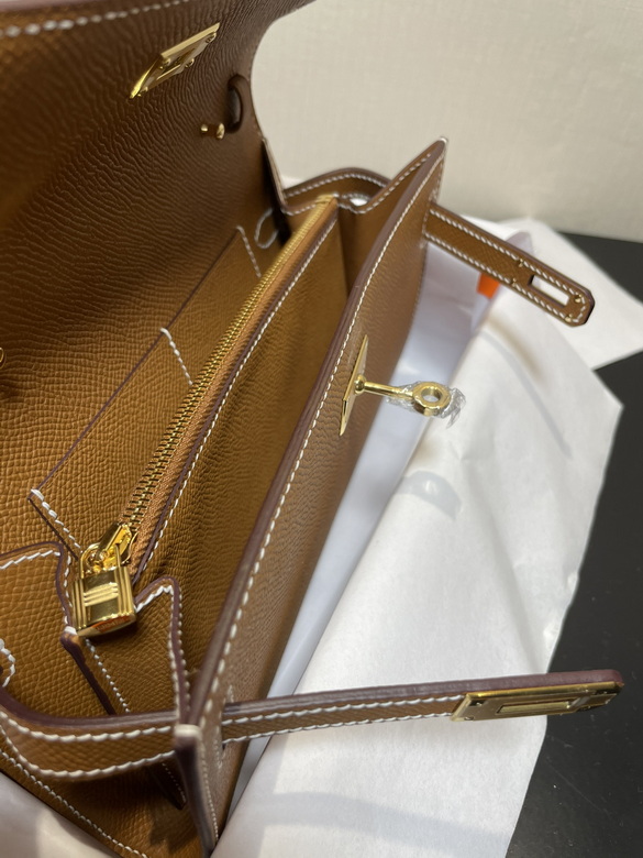 20.5X11X2cm 081703 AM 2 (16)