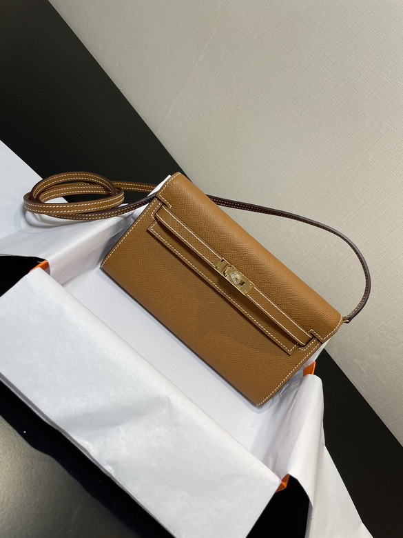 20.5X11X2cm 081703 AM 2 (18)