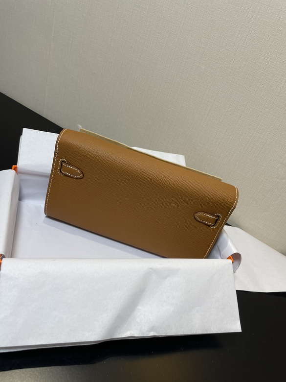 20.5X11X2cm 081703 AM 2 (2)