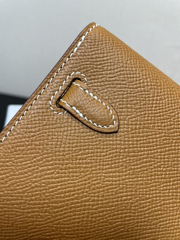 20.5X11X2cm 081703 AM 2 (4)