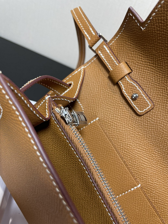 20.5X11X2cm 081703 AM 2 (7)