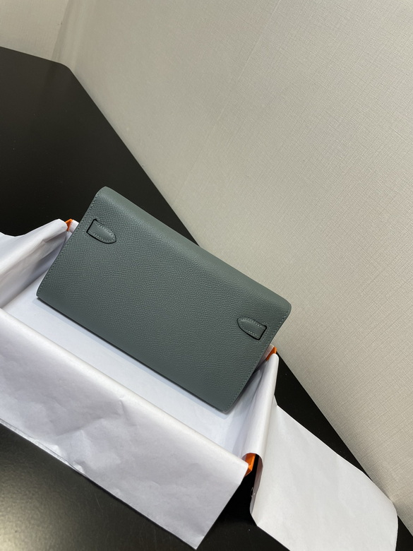 20.5X11X2cm 081703 AM 20 (2)