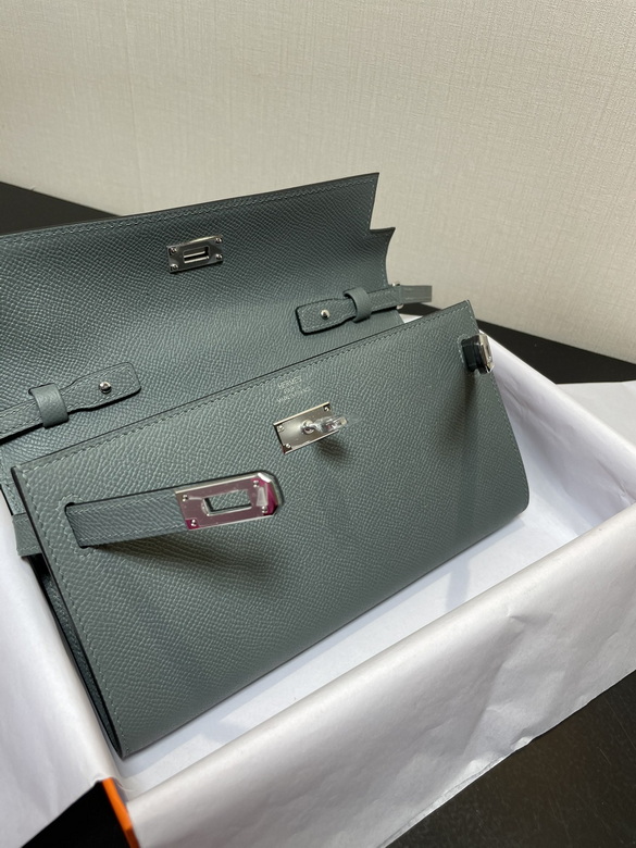 20.5X11X2cm 081703 AM 20 (4)