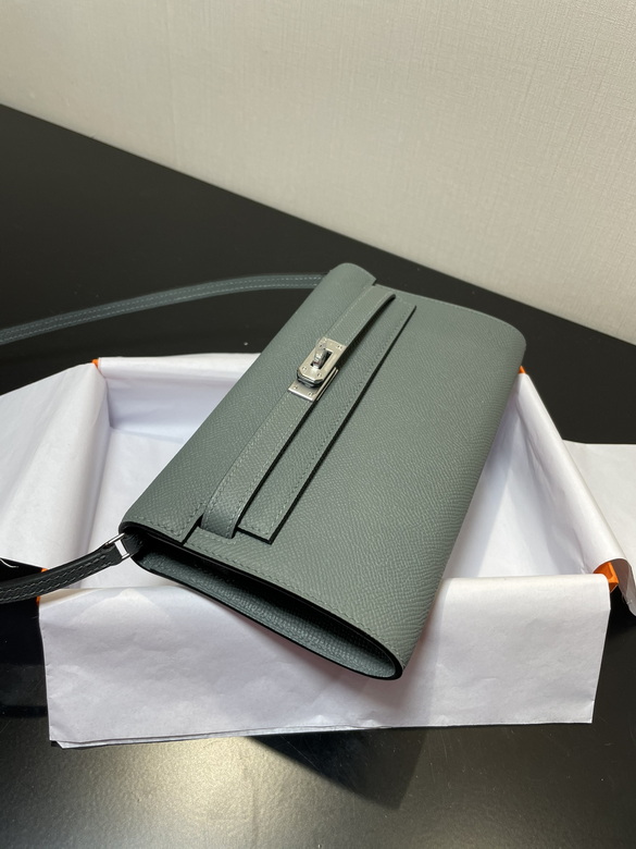 20.5X11X2cm 081703 AM 20 (8)