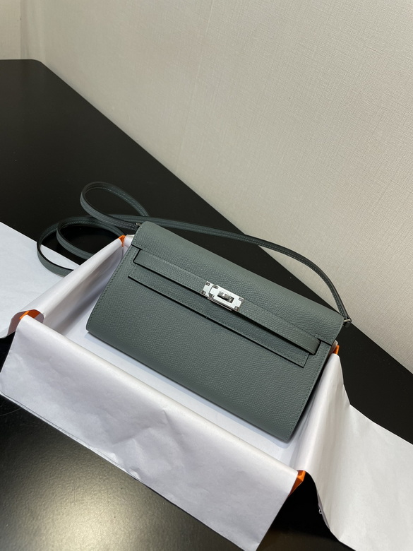 20.5X11X2cm 081703 AM 20 (9)