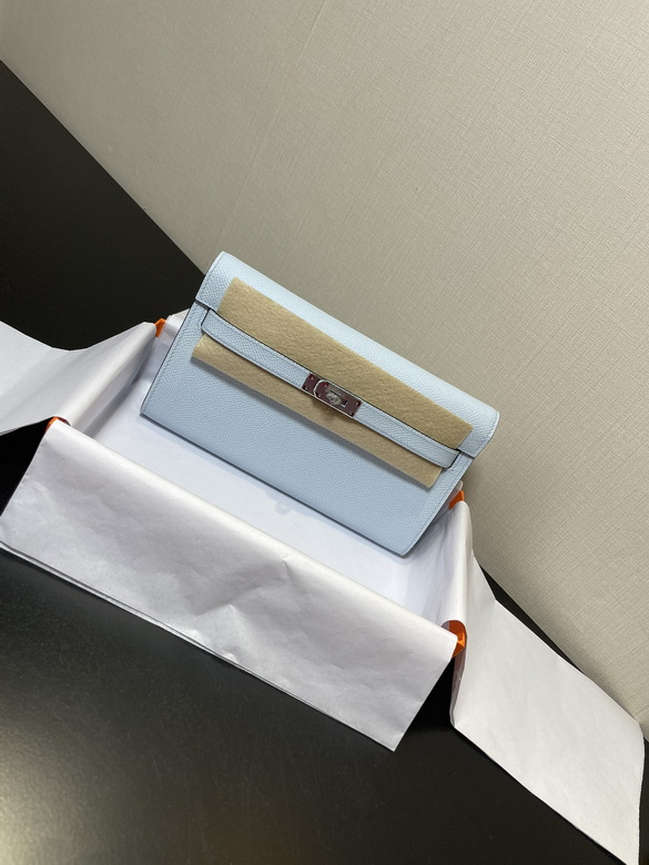 20.5X11X2cm 081703 AM 21 (10)