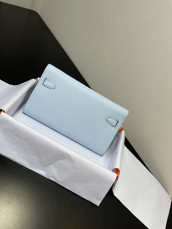 20.5X11X2cm 081703 AM 21 (2)