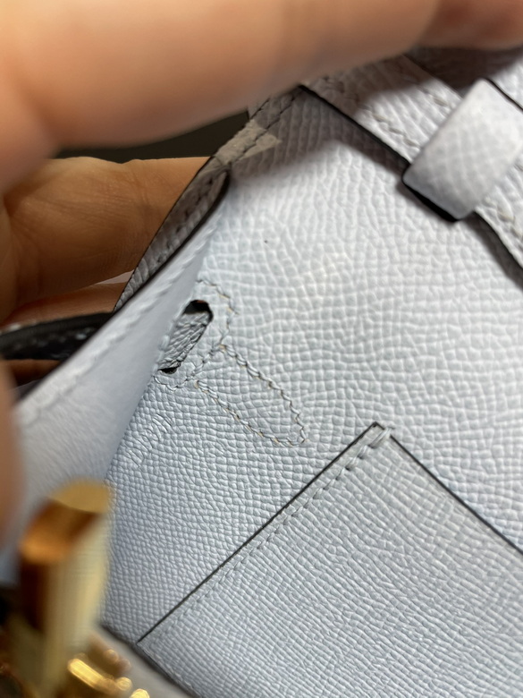 20.5X11X2cm 081703 AM 21 (6)