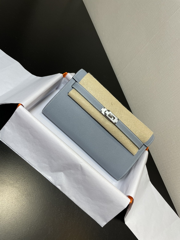 20.5X11X2cm 081703 AM 22 (10)