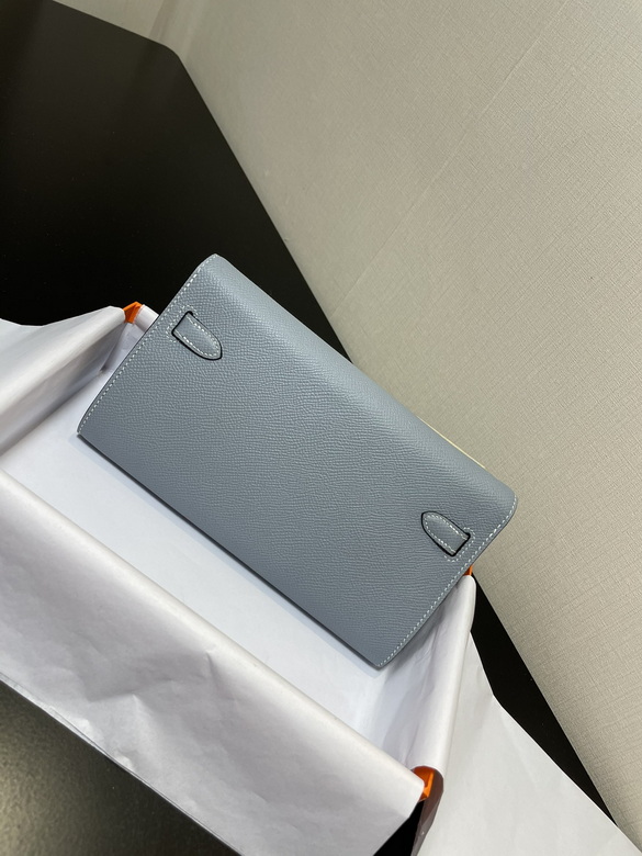 20.5X11X2cm 081703 AM 22 (11)