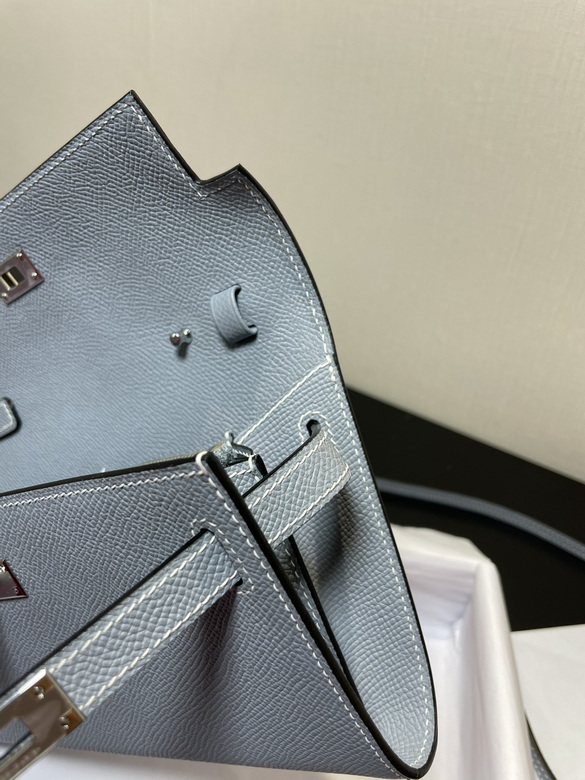 20.5X11X2cm 081703 AM 22 (14)