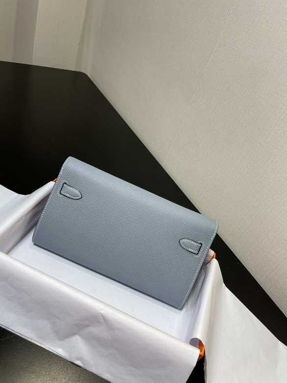 20.5X11X2cm 081703 AM 22 (2)