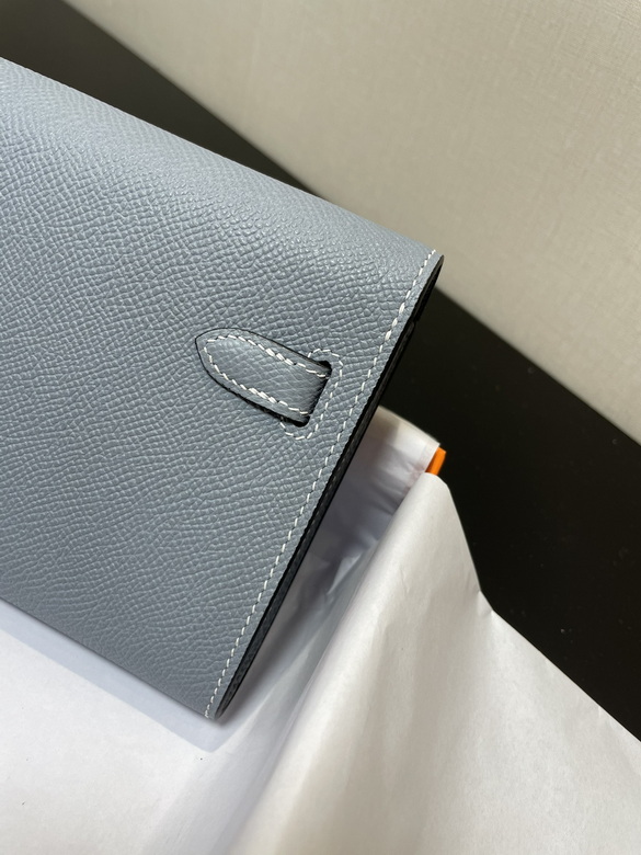 20.5X11X2cm 081703 AM 22 (3)