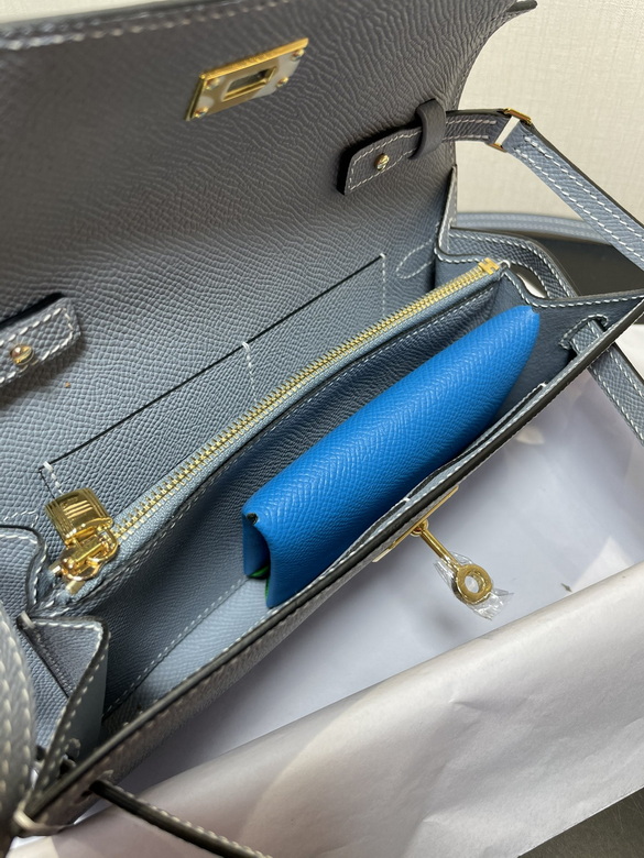 20.5X11X2cm 081703 AM 22 (5)