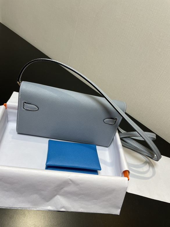 20.5X11X2cm 081703 AM 22 (8)