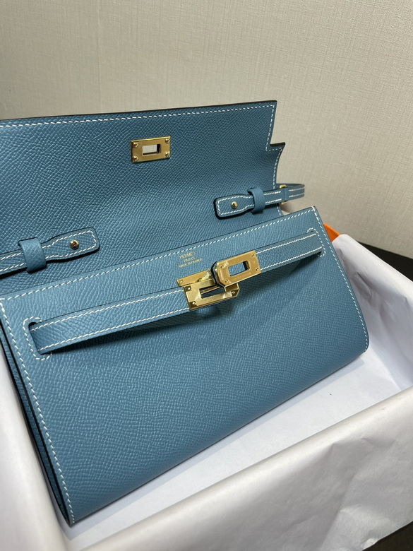 20.5X11X2cm 081703 AM 23 (4)