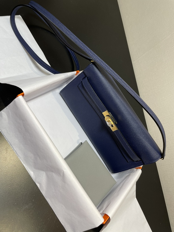 20.5X11X2cm 081703 AM 24 (6)