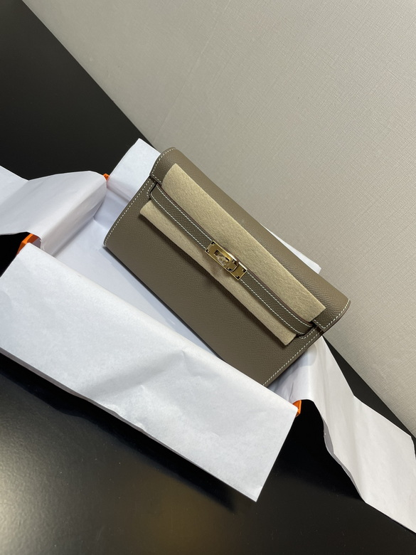 20.5X11X2cm 081703 AM 3 (10)