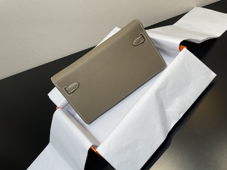 20.5X11X2cm 081703 AM 3 (11)