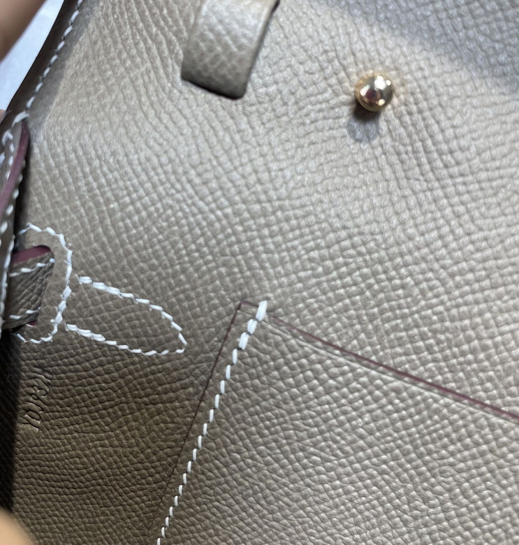 20.5X11X2cm 081703 AM 3 (13)