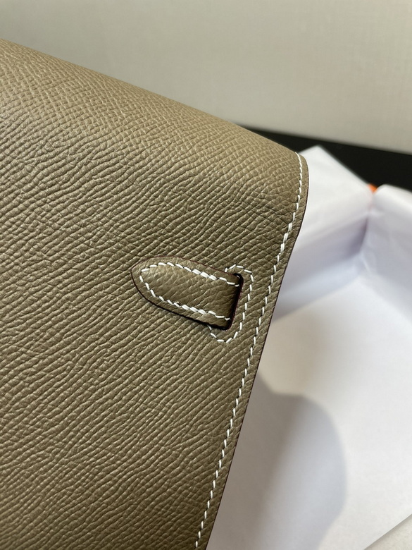 20.5X11X2cm 081703 AM 3 (14)