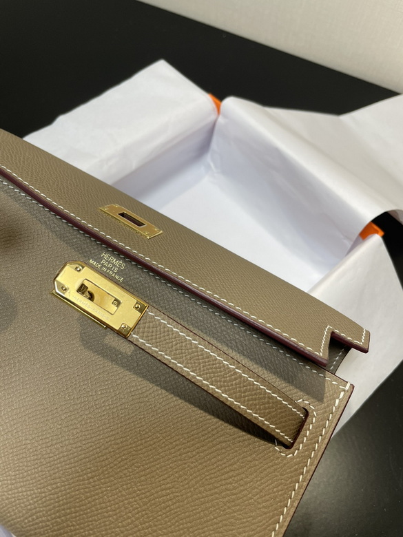 20.5X11X2cm 081703 AM 3 (15)