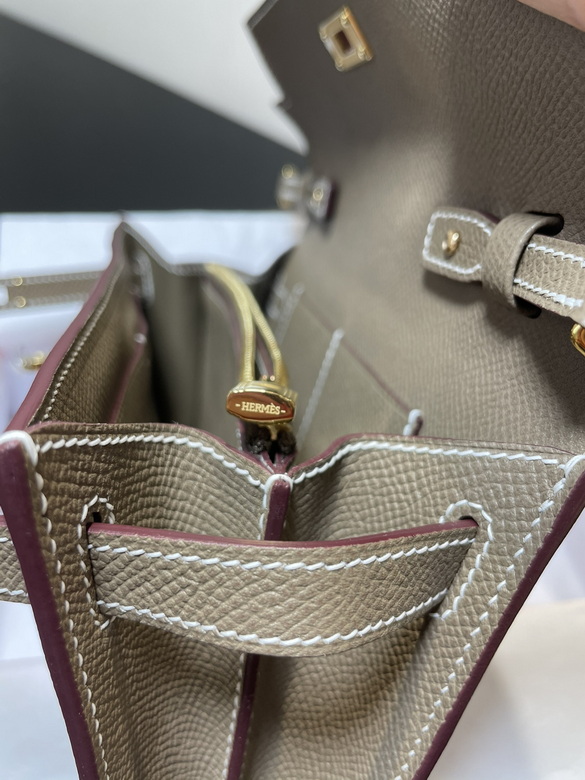 20.5X11X2cm 081703 AM 3 (17)