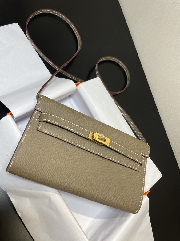 20.5X11X2cm 081703 AM 3 (18)