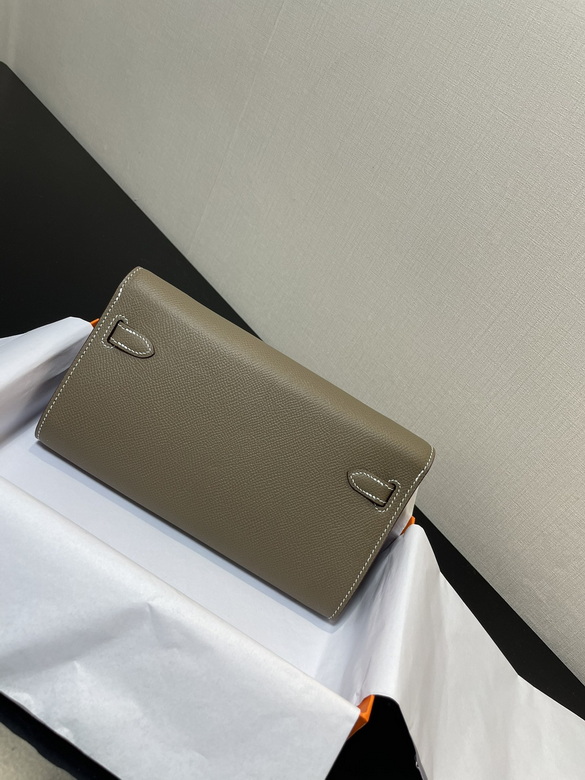 20.5X11X2cm 081703 AM 3 (2)