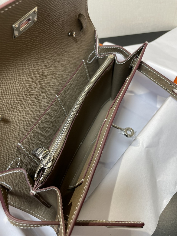 20.5X11X2cm 081703 AM 3 (4)