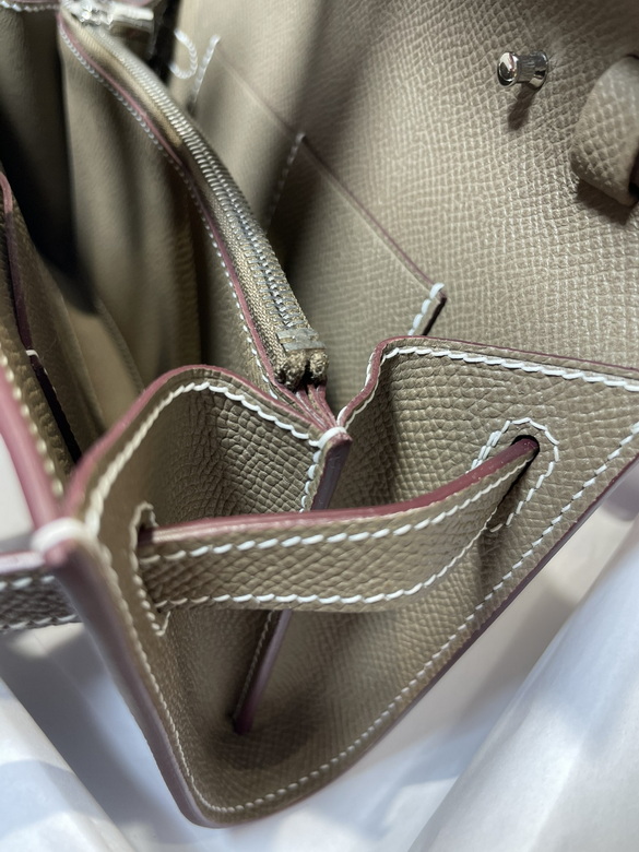 20.5X11X2cm 081703 AM 3 (5)