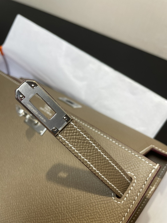 20.5X11X2cm 081703 AM 3 (6)