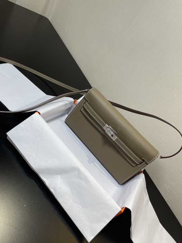 20.5X11X2cm 081703 AM 3 (7)