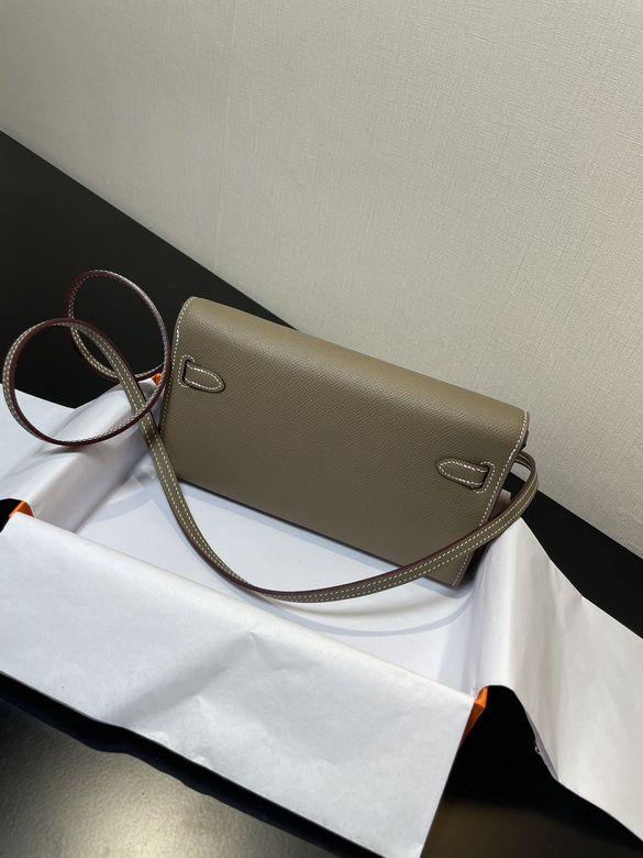 20.5X11X2cm 081703 AM 3 (8)