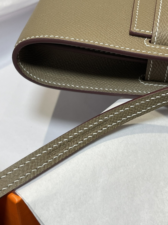 20.5X11X2cm 081703 AM 3 (9)