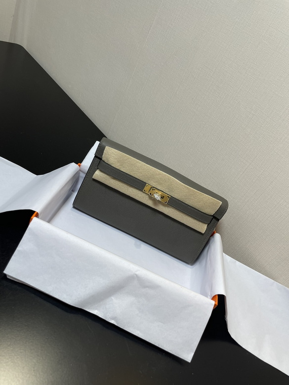 20.5X11X2cm 081703 AM 4 (10)