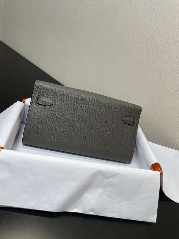 20.5X11X2cm 081703 AM 4 (11)