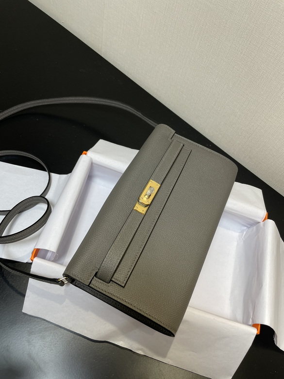 20.5X11X2cm 081703 AM 4 (17)