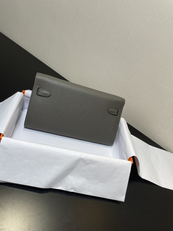 20.5X11X2cm 081703 AM 4 (2)