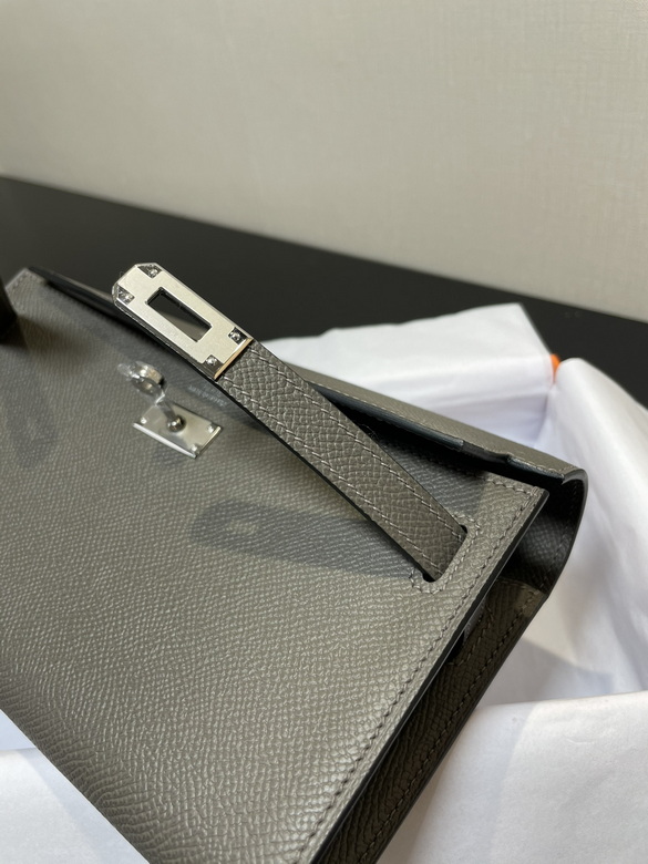 20.5X11X2cm 081703 AM 4 (3)