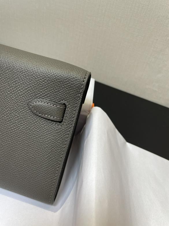 20.5X11X2cm 081703 AM 4 (4)